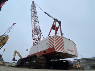 Rupskraan te koop - Foto 23 | Machineryline NL Rupskraan | Foto 23 - Machineryline