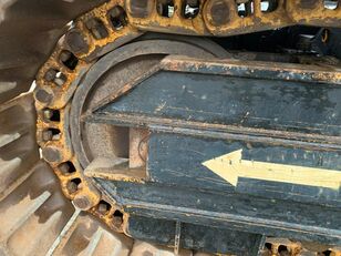 Rupskraan te koop - Foto 71 | Machineryline NL Rupskraan | Foto 71 - Machineryline