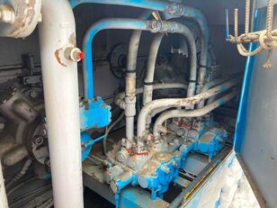 Hitachi KH180-2 クローラークレーン販売用 - 画像 11 | Machineryline JP Hitachi KH180-2 クローラークレーン | 画像 11 - Machineryline