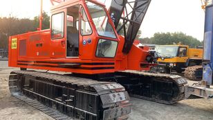 Hitachi KH180-3,any models of crane for sale Raupenkran