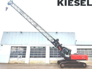 Hitachi KTEG KMC350-5 kran gusjeničar