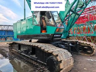 гусеничный кран Kobelco 7080 PH7080