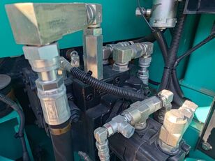Купить гусеничный кран Kobelco CK90UR-3 - Изображение 28 | Machineryline TJ Гусеничный кран Kobelco CK90UR-3 | Изображение 28 - Machineryline