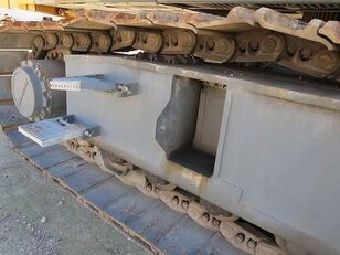 Купить гусеничный кран Liebherr HS885HD + BAUER CUTTER - 38 METERS - Изображение 8 | Machineryline KZ Гусеничный кран Liebherr HS885HD + BAUER CUTTER - 38 METERS | Изображение 8 - Machineryline