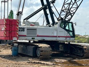 p&aacute;sov&yacute; jeř&aacute;b Link-Belt 238H-5