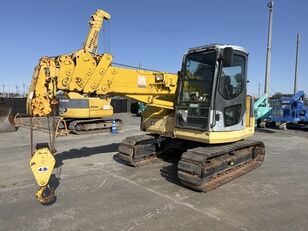 гусеничный кран Maeda CRAWLER CRANE