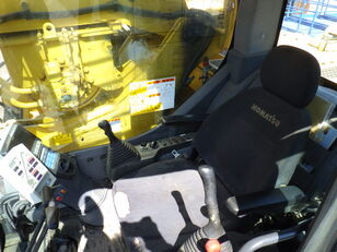 Maeda LC1385M-8 crawler crane for sale - Image 41 | Machineryline GB Maeda LC1385M-8 crawler crane | Image 41 - Machineryline