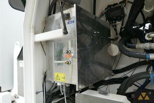 판매 중인 크롤러 크레인 Sennebogen 673E - 이미지 49 | Machineryline KR 크롤러 크레인 Sennebogen 673E | 이미지 49 - Machineryline