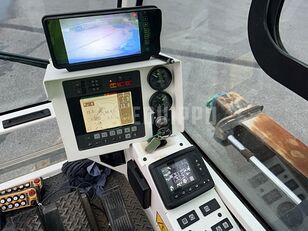 Venta de Tadano GTC-800 Mantis grúa sobre orugas - Imagen 19 | Machineryline ES Tadano GTC-800 Mantis grúa sobre orugas | Imagen 19 - Machineryline