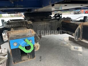 Venta de Tadano GTC-800 Mantis grúa sobre orugas - Imagen 35 | Machineryline ES Tadano GTC-800 Mantis grúa sobre orugas | Imagen 35 - Machineryline