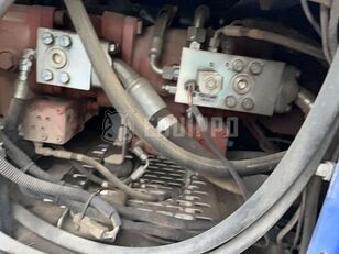 Venta de Tadano GTC-800 Mantis grúa sobre orugas - Imagen 92 | Machineryline ES Tadano GTC-800 Mantis grúa sobre orugas | Imagen 92 - Machineryline