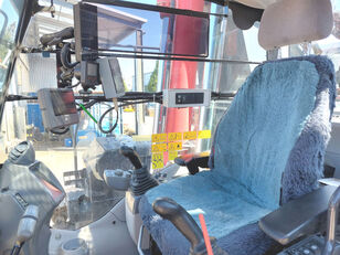 Pelle de démolition Hitachi KTEG KMC600P-6 à vendre - Image 14 | Machineryline GN Pelle de démolition Hitachi KTEG KMC600P-6 | Image 14 - Machineryline