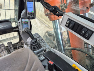 Hitachi KTEG KMC600P-6 nedrivnings gravemaskine til salg - Billede 17 | Machineryline DK Hitachi KTEG KMC600P-6 nedrivnings gravemaskine | Billede 17 - Machineryline