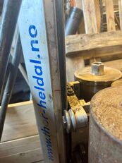 Diamant Kjerneboringsutstyr diamantboremaskine til salg - Billede 7 | Machineryline DK Diamant Kjerneboringsutstyr diamantboremaskine | Billede 7 - Machineryline