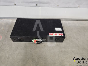 carotteuse au diamant Eibenstock EHD2000S