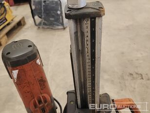 Perforatrice diamantata Husqvarna DM230 in vendita - Immagine 9 | Machineryline IT Perforatrice diamantata Husqvarna DM230 | Immagine 9 - Machineryline