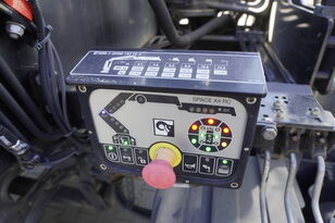 Μηχανής γεώτρησης HIAB X-HIPRO 192 ES-3 στο πλαίσιο Mercedes-Benz Arocs 1833 4×2 / 50 tho. km! / HIAB X-HIPRO 192 ES-3 crane / rem προς πώληση - Απεικόνιση 17 | Machineryline GR Μηχανή γεώτρησης HIAB X-HIPRO 192 ES-3 στο πλαίσιο Mercedes-Benz Arocs 1833 4×2 / 50 tho. km! / HIAB X-HIPRO 192 ES-3 crane / rem | Απεικόνιση 17 - Machineryline