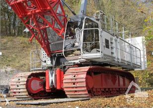 dragline Liebherr HS 8130 HD