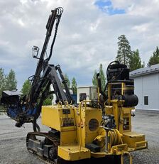 بيع وحدة حفر الآبار Atlas 512 HC - صورة 7 | Machineryline وحدة حفر الآبار Atlas 512 HC | صورة 7 - Machineryline