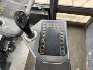 Atlas Copco Boomer XE3C C30 drilling rig for sale - Image 14 | Machineryline ZM Atlas Copco Boomer XE3C C30 drilling rig | Image 14 - Machineryline