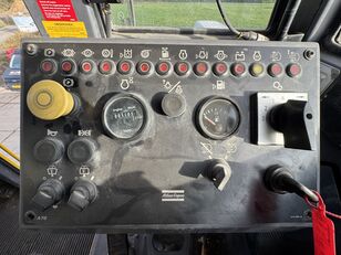 Atlas Copco Boomer XE3C C30 drilling rig for sale - Image 16 | Machineryline ZM Atlas Copco Boomer XE3C C30 drilling rig | Image 16 - Machineryline