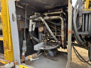 Atlas Copco Boomer XE3C C30 drilling rig for sale - Image 44 | Machineryline ZM Atlas Copco Boomer XE3C C30 drilling rig | Image 44 - Machineryline