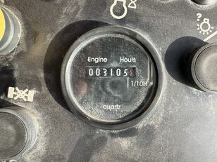 Atlas Copco Boomer XE3C C30 drilling rig for sale - Image 49 | Machineryline ZM Atlas Copco Boomer XE3C C30 drilling rig | Image 49 - Machineryline