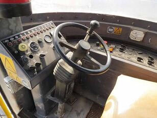 بيع وحدة حفر الآبار Atlas Copco E2C - صورة 21 | Machineryline SA وحدة حفر الآبار Atlas Copco E2C | صورة 21 - Machineryline