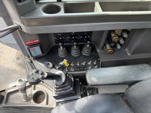 بيع وحدة حفر الآبار Atlas Copco FlexiROC D55 - صورة 21 | Machineryline KW وحدة حفر الآبار Atlas Copco FlexiROC D55 | صورة 21 - Machineryline