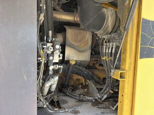 Máquina perfuradora Atlas Copco FlexiROC D65 a venda - Imagem 34 | Machineryline AO Máquina perfuradora Atlas Copco FlexiROC D65 | Imagem 34 - Machineryline