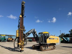Atlas Copco Flexiroc T45-11SF drilling rig