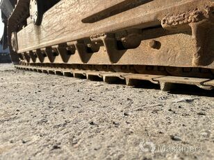 بيع وحدة حفر الآبار Atlas Copco ROC D5-01 - صورة 18 | Machineryline EG وحدة حفر الآبار Atlas Copco ROC D5-01 | صورة 18 - Machineryline
