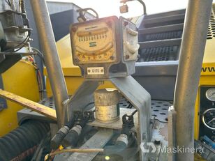بيع وحدة حفر الآبار Atlas Copco ROC D5-01 - صورة 75 | Machineryline EG وحدة حفر الآبار Atlas Copco ROC D5-01 | صورة 75 - Machineryline