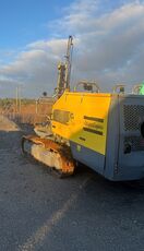 Atlas Copco ROC D7 grondboormachine