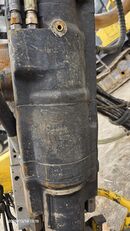 Atlas Copco ROC D7 drilling rig for sale - Image 6 | Machineryline CA Atlas Copco ROC D7 drilling rig | Image 6 - Machineryline