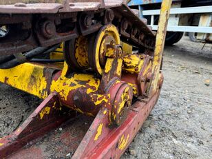 بيع وحدة حفر الآبار Atlas Copco Roc 301 - صورة 30 | Machineryline SY وحدة حفر الآبار Atlas Copco Roc 301 | صورة 30 - Machineryline