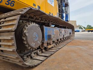 بيع وحدة حفر الآبار Bauer BG 36 rig.plus - صورة 20 | Machineryline EG وحدة حفر الآبار Bauer BG 36 rig.plus | صورة 20 - Machineryline