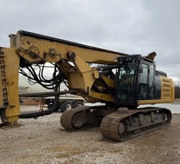 giàn khoan CZM EK200