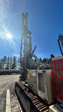 буровая установка Comacchio MC 28 A