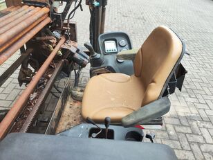 Machine de forage Ditch-Witch JT9 à vendre - Image 12 | Machineryline CA Machine de forage Ditch-Witch JT9 | Image 12 - Machineryline