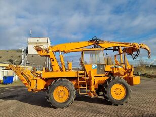 Elctrovar Waterdrill lctrovar - Waterdrill - water drill - Grou drilling rig for sale - Image 14 | Machineryline IN Elctrovar Waterdrill lctrovar - Waterdrill - water drill - Grou drilling rig | Image 14 - Machineryline