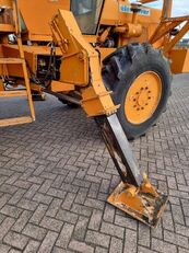 Elctrovar Waterdrill lctrovar - Waterdrill - water drill - Grou drilling rig for sale - Image 29 | Machineryline IN Elctrovar Waterdrill lctrovar - Waterdrill - water drill - Grou drilling rig | Image 29 - Machineryline