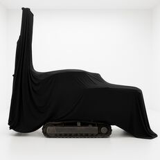 machine de forage Epiroc FlexiROC T30R-03