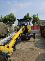 جديد وحدة حفر الآبار Epiroc S10 S Boomer