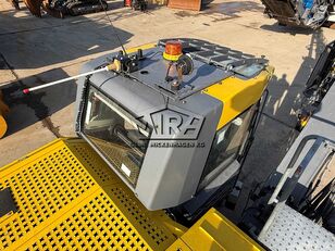 Anjungan pengeboran Epiroc SmartROC T40 ! GPS + Remote ! dijual - Gambar 15 | Machineryline ID Anjungan pengeboran Epiroc SmartROC T40 ! GPS + Remote ! | Gambar 15 - Machineryline