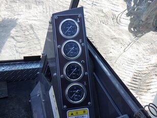 Furukawa HCR1000-DVI drilling rig for sale - Image 49 | Machineryline ZM Furukawa HCR1000-DVI drilling rig | Image 49 - Machineryline