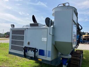 Furukawa HCR1200-DV drilling rig for sale - Image 6 | Machineryline ZM Furukawa HCR1200-DV drilling rig | Image 6 - Machineryline