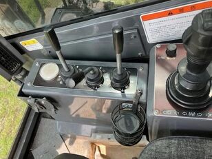 Furukawa HCR1200-DV drilling rig for sale - Image 50 | Machineryline ZM Furukawa HCR1200-DV drilling rig | Image 50 - Machineryline