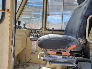 Prodaja Ingersoll Rand LM401C bušaćeg postrojenja - Slika 1 | Machineryline RS Ingersoll Rand LM401C bušaće postrojenje | Slika 1 - Machineryline