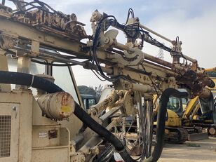 Prodaja Ingersoll Rand LM401C bušaćeg postrojenja - Slika 14 | Machineryline RS Ingersoll Rand LM401C bušaće postrojenje | Slika 14 - Machineryline